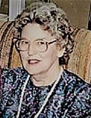 DotRiggle1 | My Pulse News