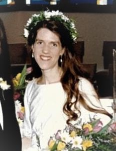 Larson pic 2 | My Pulse News