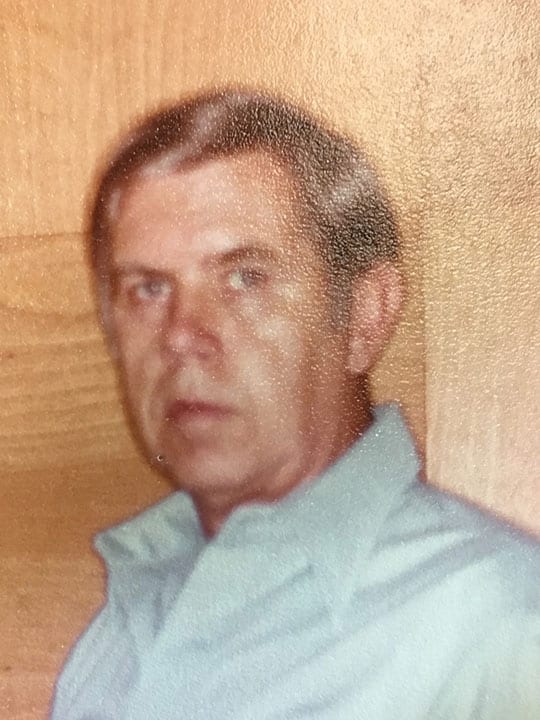 OttoMueller1 | My Pulse News