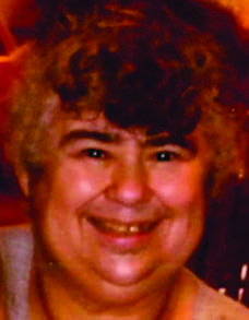 Phyldeana Enyeart pic cmyk | My Pulse News