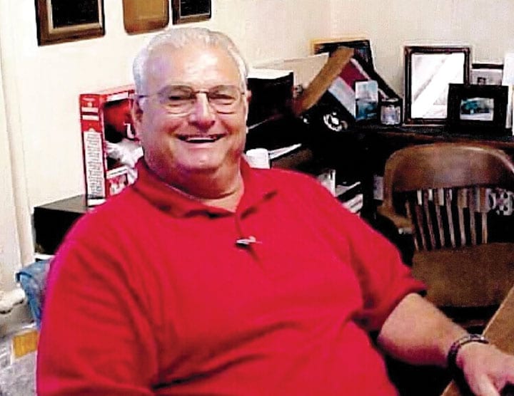 RayBStanley1 | My Pulse News