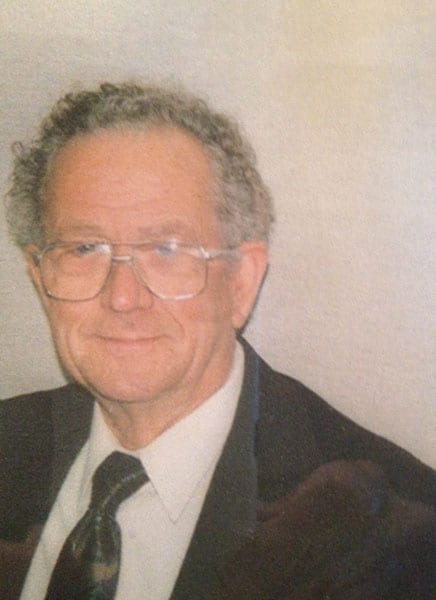 RayCampbell1 | My Pulse News