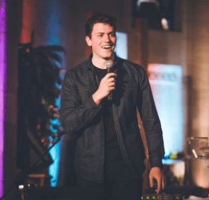 ardenbevereBREATHEweb | My Pulse News