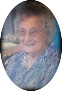 DollieWilhite1 | My Pulse News