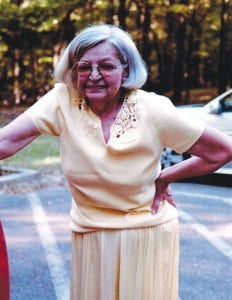 JaniceHenry1 | My Pulse News