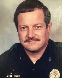 LonnieCarter1 | My Pulse News