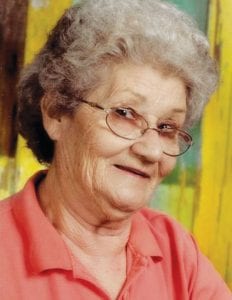 MargaretJones1 | My Pulse News
