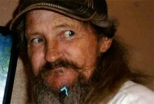 DavidByrd1 | My Pulse News