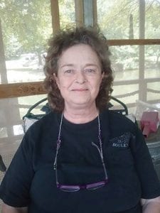 DesireeHuttoMorin1 | My Pulse News