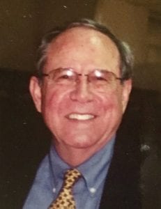 EdStevenson1 | My Pulse News