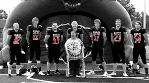 bearcatbiggestfanweb | My Pulse News