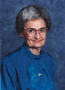 FloraCogburn1 | My Pulse News