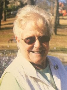 JanisFite1 | My Pulse News