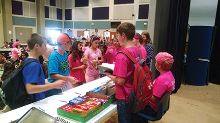 bibleschoolweb1 | My Pulse News