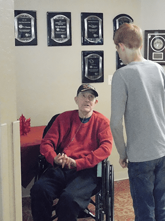 eastvetinterviewsweb | My Pulse News