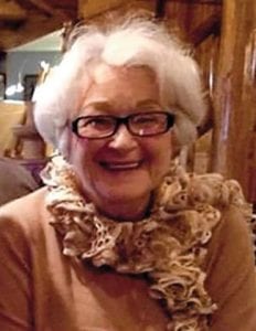 BettieMontgomery1 | My Pulse News