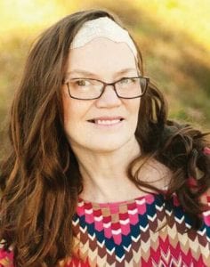 LoriPrice1 | My Pulse News