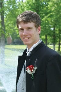 RossBoyd1 | My Pulse News