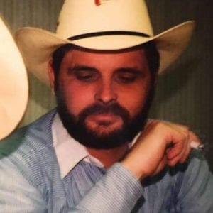 TerryBiggs1 | My Pulse News