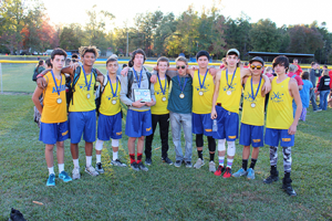 acorncrosscountryweb | My Pulse News