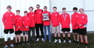 menacrosscountryweb | My Pulse News