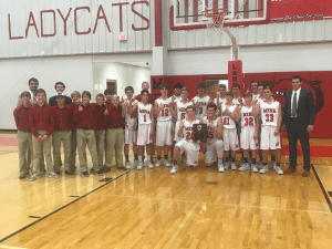 menaboysunionbanktourneyweb | My Pulse News