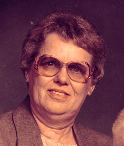 Bonnie Kaufman Web | My Pulse News