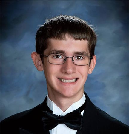 CThompson web | My Pulse News