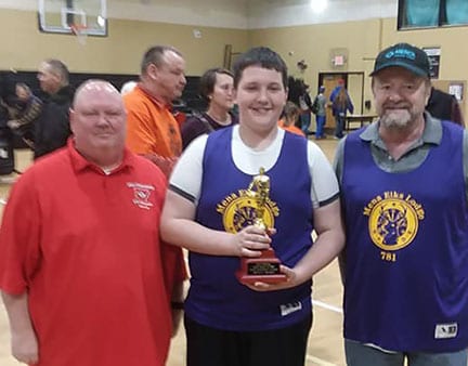 Elks bball web | My Pulse News