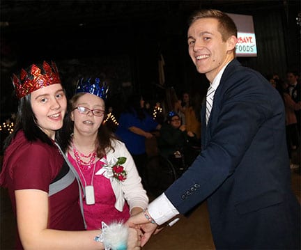 dancing web | My Pulse News