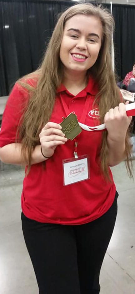 kenna goss web | My Pulse News