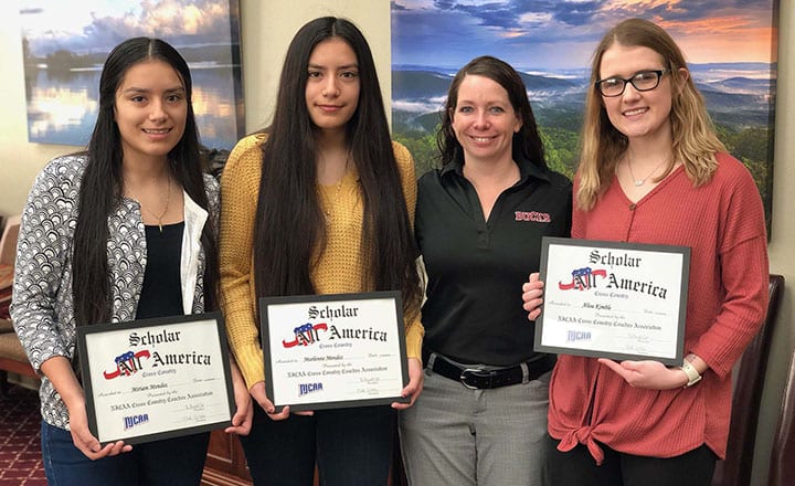 IMG0465 feature | My Pulse News