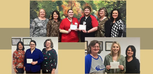 MRSFeature | My Pulse News