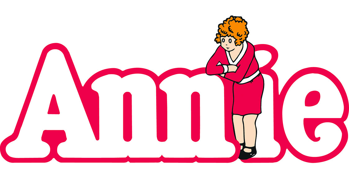 ANNIE | My Pulse News