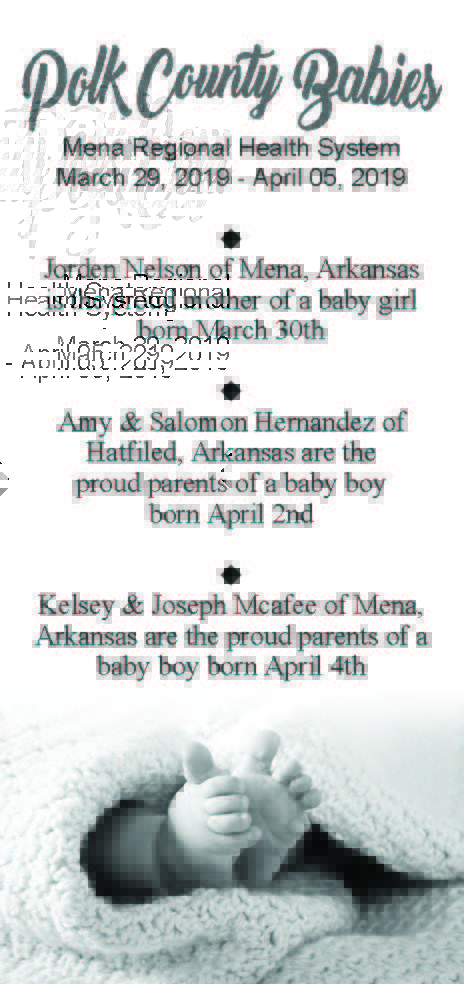 Babies | My Pulse News