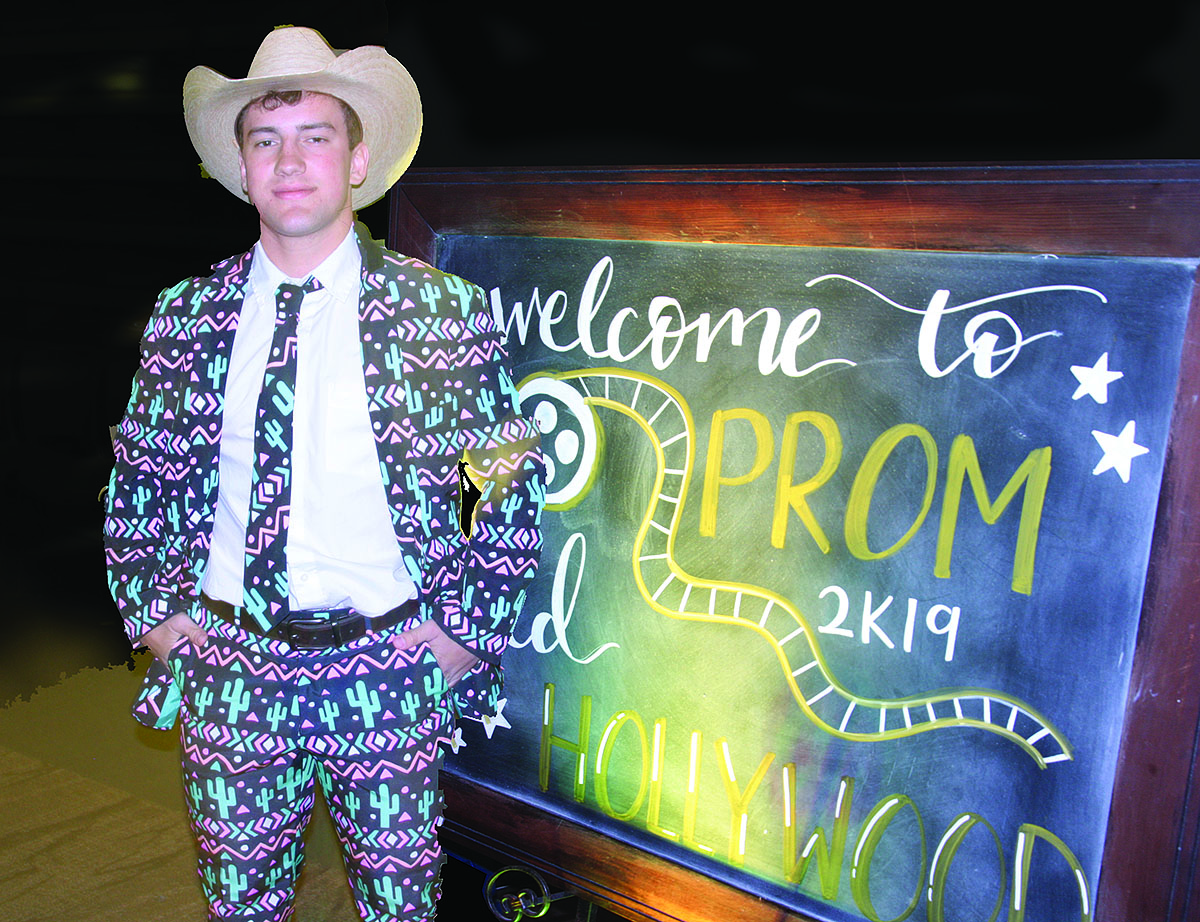 IMG8846 cmyk | My Pulse News