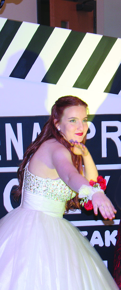 IMG8855 girl cmyk | My Pulse News