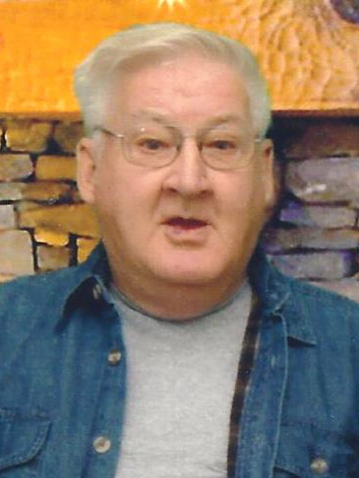 Robert Sobczak Web | My Pulse News