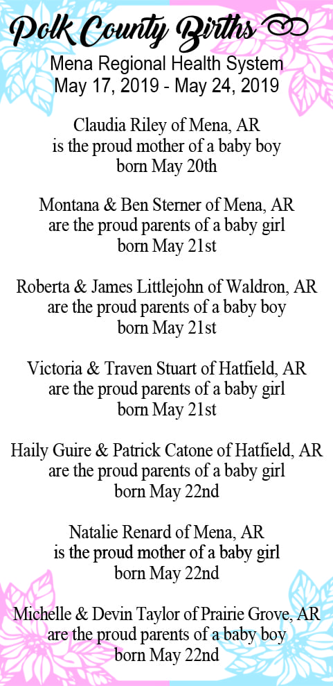 Adobe Photoshop PDF | My Pulse News