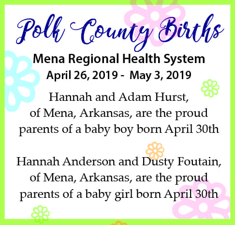 Baby Ann 16th 050819 | My Pulse News