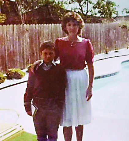MothersDayWeb | My Pulse News