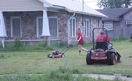 mowing9025 web | My Pulse News