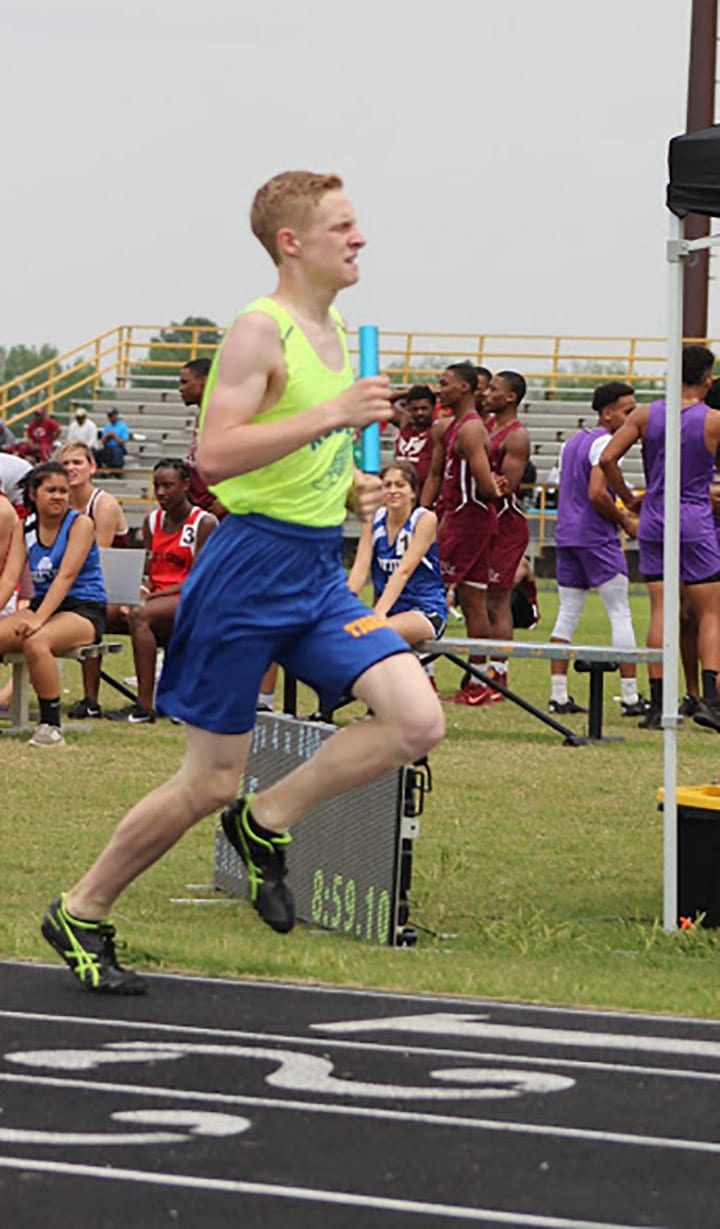 statetrack FEATURE | My Pulse News