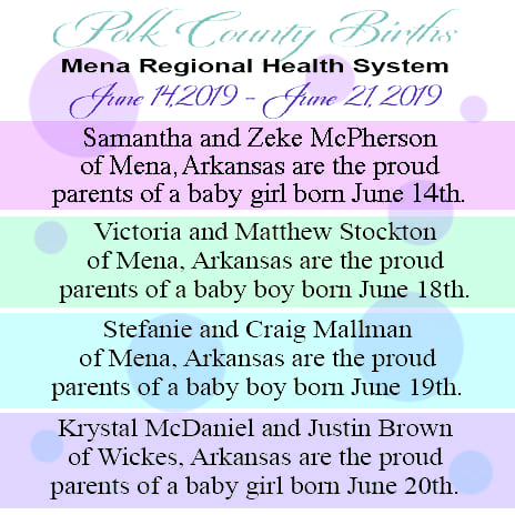 BabiesCMYKandWeb | My Pulse News