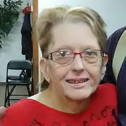 Connie White web | My Pulse News