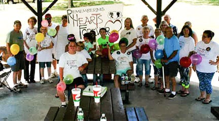 RHF WEB | My Pulse News