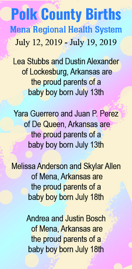 Babies | My Pulse News