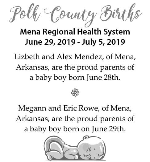 BabiesWEB | My Pulse News