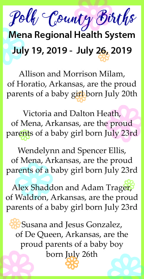 Baby Ann 8thv 073119 | My Pulse News