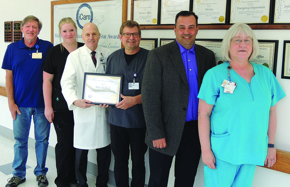 MRHS CMYK | My Pulse News